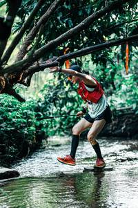 BIB: 
                            <button type="button" onclick="openModal(25400186)" class="btn btn-primary btn-sm float-right btn-popup" data-toggle="modal" data-target=".modal-high-quality">
                        <i class="fas fa-shopping-cart"></i> Add to Cart
                    </button>
                                            <button type="button" onclick="isThisMe(25400186, true)" class="btn btn-success btn-sm float-right btn-popup btn-isme hidden" data-toggle="tooltip" data-placement="bottom" title="นี่คือรูปของคุณใช่ไหม คลิกที่นี่เพื่อเอาเข้าอัลบั้ม">
                        <i class="fas fa-plus"></i> Add to album
                    </button>
                    <button type="button" onclick="isThisMe(25400186, false)" class="btn btn-warning btn-sm float-right btn-popup btn-isnotme hidden">
                        <i class="fas fa-ban"></i> Remove from album
                    </button>